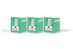 Altkleidercontainer 3 Stück