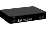 Z21-Booster normal