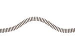 Schmalspurflex   730mm