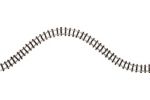 Feldbahnflex  730mm