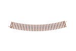Radius R2 365mm 30
