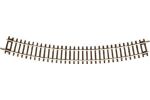 Radius R4 481.2mm