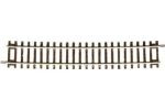 Radius R20 1942mm