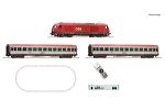 z21 Set Rh 2016 + EC OEBB