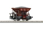 Talbot Schotterwagen PKP
