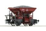 Talbot Schotterwagen CSD