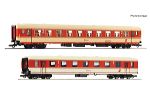 2er Set Arlberg-Express #2