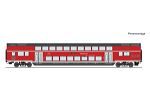 Dosto DB-AG DC
