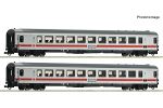 2er Set IC2310 #3
