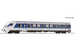 Steuerwagen Interregio DB-AG