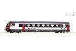 EW-IV-Steuerwag SBB AC
