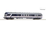 Steuerwagen n-Wagen TRI DCC
