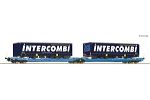 Doppeltwg.T3000e+Intercombi