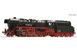 Dampflok BR 44 DR