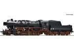 Dampflok BR 52.80 DR