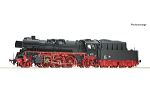 Dampflok BR 35.10 DR