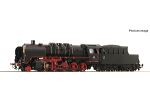 Dampflok Rh 50 OEBB AC-Snd.