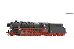 Dampflok BR 043 DB AC-Snd.