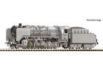 Dampflok BR 44 DRG DC