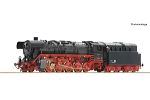 Dampflok BR 44 DR DCC