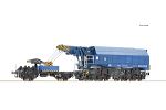 Digitalkran EDK 750 PKP DC-Sn
