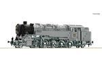 Dampflok BR 85 DRG