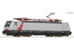 E-Lok BR 189 Akiem