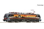 E-Lok 193 459-5 SBB Cargo Int
