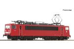 E-Lok BR 155 DR