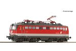 E-Lok Rh 1042 OEBB