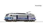 E-Lok BB26000 SNCF DC