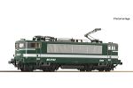 E-Lok 25182 SNCF gruen DC