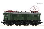 E-Lok BR 144.5 DB