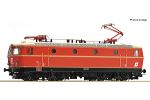 E-Lok Rh 1044 OEBB DC
