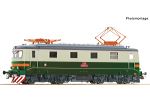 E-Lok E 469.1 CSD DC
