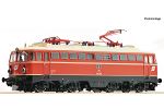 E-Lok Rh 1042.5 OEBB Snd.