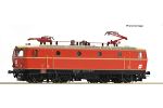 E-Lok 1144.40 OEBB Snd.