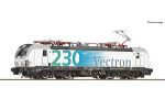 E-Lok BR 193 Siemens 230km/h