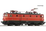 E-Lok 1043 002 OEBB AC-Snd.
