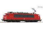 E-Lok 103 233 DB-AG