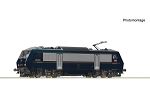 E-Lok BB 26000 SNCF AC-Snd.