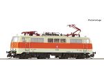 E-Lok BR 111 DB S-Bahn DC