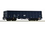 Off.Guterwag. Fas CFL Cargo