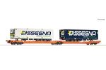 Doppeltwg.T3000e+Dissegna