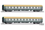 Reisezugwagenset, DBAG, Ep.V