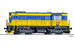 Diesellok R740, ?, Ep.V