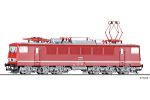 E-Lok 250 046-0, DR, Ep.IV