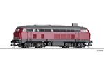 Diesellok BR 210 ..., DB, Ep.IV