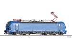 E-Lok 6192 024-8, NRAIL, Ep.VI