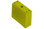 Brckenpfeiler 1/1 65mm h